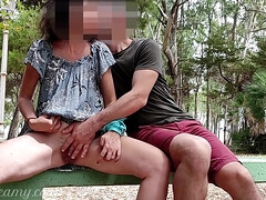 Застукали, Одетые девушки голые парни, Хд, Мастурбация, Милф, На публике, Киски, Подглядывание