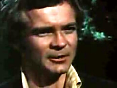 Красивые, Минет, Классика, Смазливые, Оргазм, Киски, Сиськи, Винтаж