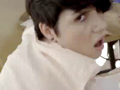 Culo, Rubia, Mamada, Madura, Polla, Sexo duro, Mamá, Madrastra