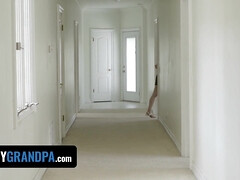 18 jahre, Braunhaarige, Hundestellung, Hd, Lecken, Pov, Realität, Taboo