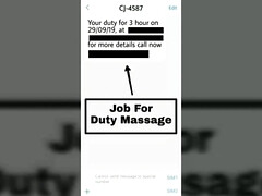 Asiático, Tetas grandes, Tetona, Celebridad, Estilo perrito, Mamá, Tetas naturales, Tetas