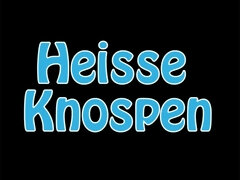 Arsch, Grosser arsch, Grosse titten, Vollbusig, Schwanz, Hardcore, Milf, Vintage