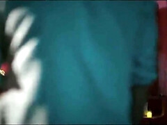 ハードコア, Hd, インド人