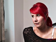 Anal, Nana, Gros seins, Sucer une bite, Branlette thaïlandaise, Mature, Mère que j'aimerais baiser, Adolescente