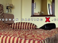 Анальный секс, Жопа, Черные, Минет, Семяизвержение, Двойной анал, Голышом, Оргазм