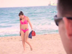 Sadomasochismus, Blasen, Fetisch, Hd, Jungendliche (18+), Flotter dreier