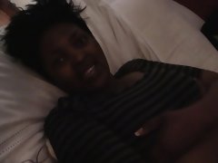 Zwart, Pijpbeurt, Hondjeshouding, Zwart, Hardcore, Hd, Rijpe lesbienne, Speelgoed