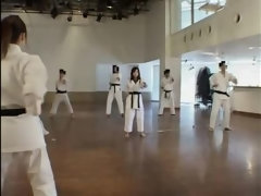 Amateur, Asiático, Compilación, Japonés