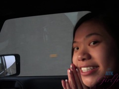 彼女, アウトドア, 小柄, オマンコ, ガリガリ, 長身, オッパイの, のぞき