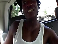 Dingue, Tir de sperme, Hard, Interracial, Mère que j'aimerais baiser, Nue  à poil, Chatte, Plan cul à trois