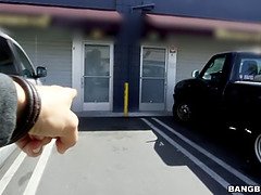 Amateur, Belle grosse femme bgf, Beauté, Brunette brune, Queue, Noir ébène, Mère que j'aimerais baiser, Suçant