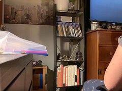 Grosser arsch, Spiele