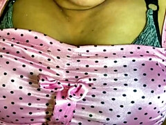 18 ans, Aisselle, Asiatique, Gros cul, Sucer une bite, En gros plan de très près, Collège université, Fait maison