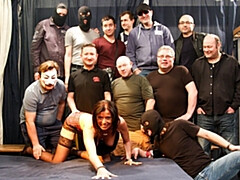 デカチン, フェラチオ, ぶっかけ, イく瞬間, フェティッシュ, グループ, Hd, 淫乱熟女