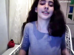 素人, 美女, デカパイ, 裸, オマンコ, ガリガリ, ティーン, オッパイの