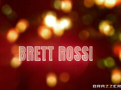 Culo grande, Verga grande, Mamada, Sexo duro, Masturbación, Coño, Adolescente, Tetas