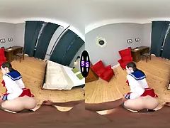 美人, フェラチオ, 茶髪の, カワイイ, ヌード, ハメ撮り, ティーン, オッパイの