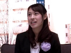 Amateur, Asiatique, Sucer une bite, Brunette brune, Fait maison, Japonaise, Mère que j'aimerais baiser, Adolescente