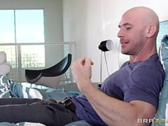 Жопа, Брюнетки, Член, Латиноамериканки, Милф, Натуральные сиськи, От первого лица, Реалити