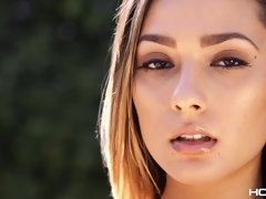 アナル, 美女, デカチン, ブロンド, 大学生, ハードコア, ラフ, オッパイの