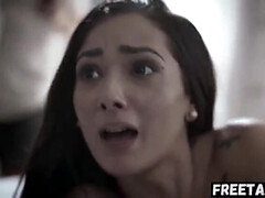 捕まる, 大学生, 自然山雀, オマンコ, 現実, 恥ずかしがりや, 禁句, ティーン