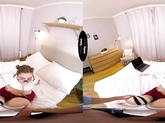 Cul, Gros seins, Tir de sperme, Hd, Orgasme, Pov, Adolescente, Nénés