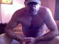 Amateur, Verga grande, Papá, Gay