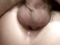 Homosexuelle