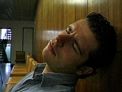 Amateur, Anal, Nana, Grosse bite, Tir de sperme, Hard, Mère que j'aimerais baiser, Infirmière