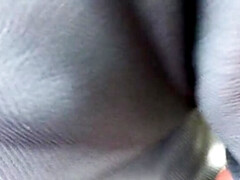 Pareja, Hablar sucio, Sexo duro, Hd, Al aire libre, Coño, Flaco, Apretado