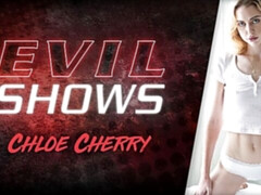 Жопа, Блондинки, Пальцем, Большие дырки, Ласковые ручки, Мастурбация, Сиськи, Вебкамера