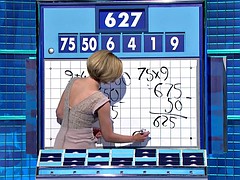 Lieveling, Grote mammen, Brits, Beroemdheid