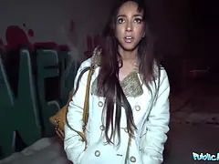 Жопа, Минет, Брюнетки, Собачьи, Чудовищные размеры, От первого лица, Реалити, Кричащие