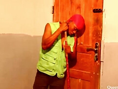 Азиатки, Блондинки, Семяизвержение, Черненькие, Индианки, Милф, На публике, Сосущие