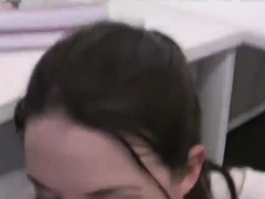 Amateur, Mamada, Morena, Europeo, Pov, Camara web