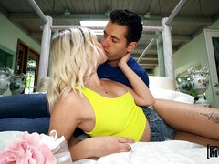 Американки, Спальня, Черные, Минет, Лизание, Крошечные, Реалити, Сиськи