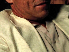 Asiático, Tetas grandes, Mamada, Morena, Grupo, Sexo duro, Hd, Interracial