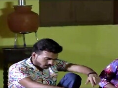 Любители, Брюнетки, Хд, Индианки, Сиськи