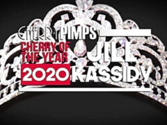 Amateur, Entre bastidores, Penetracion con dedos, Tetas naturales, Flaco, Estriptis, Adolescente, Tetas