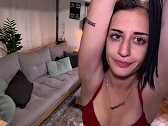 Anal, Sadomasoquismo, Mamada, Linda, Sexo duro, Pov, Nalgadas, Tetas
