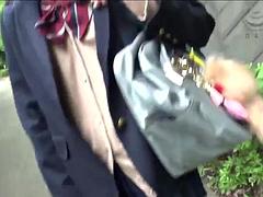 Amateur, Anal, Asiatique, Nana, Grosse bite, Sucer une bite, Adolescente, Nénés