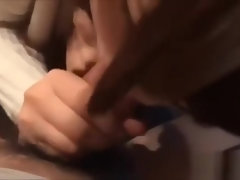 Amateur, Asiatique, Nana, Collège université, Japonaise, Adolescente