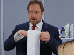 Anaal, Kont, Lul, Europees, Orgasme, Sokken, Tatoeage, Strak