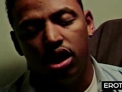 Gros seins, Tir de sperme, Hard, Mère que j'aimerais baiser, Chevaucher, Nénés