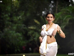 Gros seins, Sucer une bite, Hard, Fait maison, Indienne, Mère que j'aimerais baiser, Nue  à poil, Chatte
