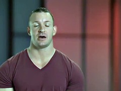 Chica, Tetas grandes, Cuadrupleta, Grupo, Lencería, Realidad