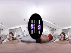 3d, Минет, Две девушки, Секс без цензуры, Хд, Лизание, Реалити, Сиськи