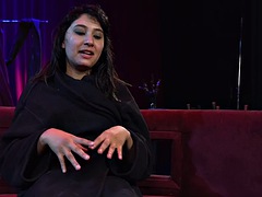 緊縛, ボンデージ, ぶっかけ, フェティッシュ, 乱交, ハードコア, 異人種間, 下着