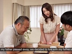 Secret from my husband