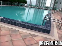 Leie, In den arsch, Kehlenfick, Hd, Schüchtern, Sohn, Jungendliche (18+), Teen in den arsch